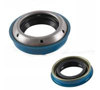 NLYNX 96264738 Half Shaft Oil Seal Replace 25187787 Front Wheel Drive For Chevy Dae/w00 Cruze 1.6L/1.8L Av/eo Son/lc Bu/lck Exce/lle Nu/blra La/cettl O/peI As/tra Za/flra Manual Transmission MT