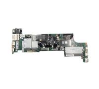 NM-B061 NM-A531 Mainboard，Compatible For Lenovo Thinkpad，X260 X270 Laptop Motherboard.With I3 I5 I7 CPU(X270 I3-6006U)