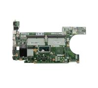 NM-B931 Mainboard,compatible For Thinkpad L490 L590， Laptop Motherboard With Cpu I3 I5 I7,computer Parts(L590 i5-8265U 8365U)