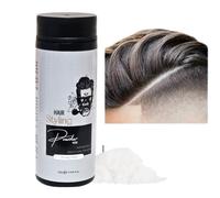 NM Beauty Hair Styling Powder Wax Strong Hold 10 g
