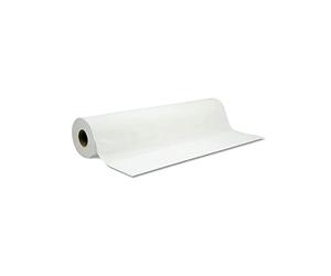 NM BEAUTY Professional Couch Roll, Paper, A4 Size, Rectangular, Beige, Couch Cleaning or Protection