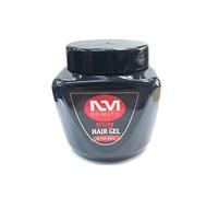 NM Beauty Professional Hair styling gel 250ml
