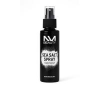 NM Beauty - Sea Salt Spray Strong Holding & Humidity Resistant For Hair Men - 100ml - Hair Texturizing Spray With Kelp - Volume & Texture - Gifts For Men