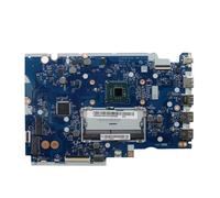 NM-C111 Mainboard，Compatible For Lenovo，Compatible For IdeaPad，S145-15IGM S145-14IGM Laptop Motherboard With N4000 N4100 N5000 CPU Laptop Accessories(CPU-N4020 S145-15)