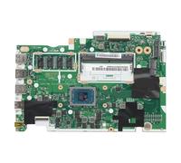 NM-C821 15ADA05 Laptop Motherboard For 3 Motherboard FRU 5B20S44466 5B20S44464 5B20S44266 CPU R5 3500 4G(15ADA05 R3 3250 4G)