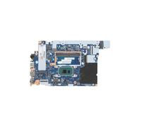 NM-D011, Compatible For Lenovo, Compatible For ThinkPad, E14 E15 Second-generation Laptop Motherboard, Equipped With I3-1115G4 I5-1135G7 I7-1165G7 CPU UMA(E14 Gen2 i5-1135G7)