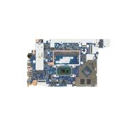 NM-D011, compatible for Lenovo, compatible for ThinkPad, E14 E15 second-generation laptop motherboard, equipped with i3-1115G4/i5-1135G7/i7-1165G7 CPU and MX450 GPU(I7-1165G7)