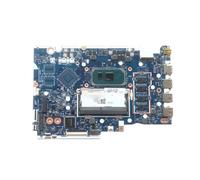 NM-D031，Compatible For Lenovo，Ideapad 3-15IIL05 Laptop Motherboard With CPU I3 1005G1 I5 1035G1 I7 1065G7 UMA RAM 4GB DDR4，Main Control Board Replacement(15 inch I3-1005G1)