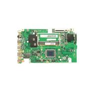 NM-E531, Compatible For Lenovo, Compatible For IdeaPad, 3 15ABA7 Laptop Motherboard, With CPU: R3/R5/R7, Memory 8GB JS47A JS57A JS77A(R3-5425U 8GB-RAM)