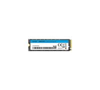 NM610PRO 1TB SSD, NVME 1.4 PCIe Gen3x4 M.2 2280 Internal SSD, Up to 3300MB/s Read, 2600MB/s Write, 3D NAND Flash Internal Solid State Drive for Laptop