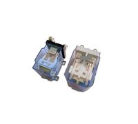 NMAOD 1pc JQX-40F 1Z_AC220V 40A relay