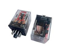 NMAOD 1PC MK3P 11PIN AC110V small relay