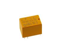 NMAOD 5PCS relay HK4100F-DC12V-SHG HK4100F-DC5V-SHG 6pin 3A 3V/ 5V /9V /12V/24V HK4100F-DC24V-SHG HK4100F-DC3V-SHG HK4100F-DC9V-SHG .m8d