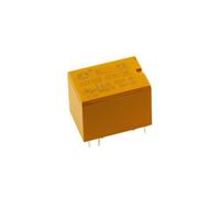 NMAOD 5PCS relay HK4100F-DC12V-SHG HK4100F-DC5V-SHG 6pin 3A 3V/ 5V /9V /12V/24V HK4100F-DC24V-SHG HK4100F-DC3V-SHG HK4100F-DC9V-SHG .m8d