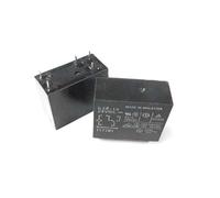 NMAOD Relay G2R-14 24VDC G2R-14-24VDC G2R14 24VDC DC24V DIP5 10pcs/lot