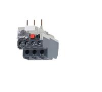 NMAOD Thermal Relay Phase-Failure Protection 1.6A 2.5A 4A 8A 10A 13A 18A 25A Adjustable Overload .mg9