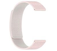 NMASDUYPU 18/20/22mm Silicone Band For Galaxy 7/6/5/4 40mm 44mm Sport Straps For 5 GT5 Pro 46mm GT4/5 41mm(Oxford Pink Star,20mm)