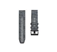NMASDUYPU 22mm Watch Bands Compatible With Garmin Descent G1 Solar/D2 Mach 1/Descent Mk2 MK2i Camouflage Silicone Strap Bracelet Accessories(Digital,For EPIX Gen 2)