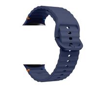 NMASDUYPU For 8 Classic 46mm Smart Band For 40/44mm Strap Accessories(MidU,Watch 8 Classic 46mm)