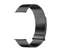 NMASDUYPU For Band 46mm 44mm 45mm 40mm 38/41mm 42mm Bracelet 10 9 8 7 6 SE 5 3 Ultra 2 49mm Strap(Black 2,Iwatch 10 46mm)