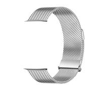 NMASDUYPU For Band 46mm 44mm 45mm 40mm 38/41mm 42mm Bracelet 10 9 8 7 6 SE 5 3 Ultra 2 49mm Strap(Sliver 1,Iwatch 10 46mm)