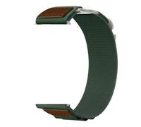 NMASDUYPU For Watch Ultra Band 49mm 44mm 40mm 45mm 41mm 42mm 38mm 45 Mm Correa Bracelet 7 6 5 3 Se 8 Strap(Groen,42mm 44mm 45mm 49mm)