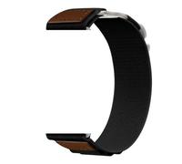 NMASDUYPU For Watch Ultra Band 49mm 44mm 40mm 45mm 41mm 42mm 38mm 45 Mm Correa Bracelet 7 6 5 3 Se 8 Strap(Black orange,38mm 40mm 41mm)