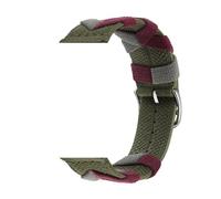 NMASDUYPU Single Tour Strap For Watch Ultra 3 2 1 11 10 9 7 8 49mm 46mm 45mm 41mm Band 6 5 4 SE3 44mm 42mm(One Size,44mm-45mm-46mm-49mm)