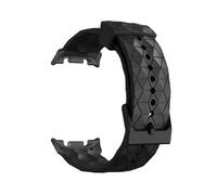 NMASDUYPU Swim Silicone Strap For Galaxy Watch 8 40mm 44mm Soft Breathable Bracele For 47mm 8Classic 46mm Band(BB,Watch 8 Classic 46mm)