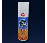 NMB Clipper Spray Cool Care