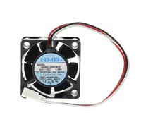 NMB Numerical Control Machinery Fan for DC 24V 0.08A 1606KL-05W-B59