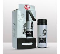NMB Professional Hair Care Dust It Toz Mattifying Volume Powder Hair Styling Wax Give New Look (Strong Hold), Pack of 1