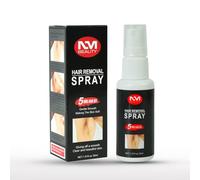 NMB PROFESSIONAL HAIR REMOVAL SPRAY (30ML)