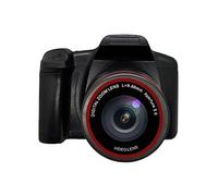 nmbhus 1080p Digital Camera Vlogging Camera For Camera