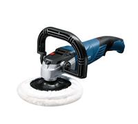 nmbhus 1200W Variable Speed Auto Polishing Machine 3000rpm Electric Polisher Car Polisher Floor Sanding Waxing Tool For Car Detailing