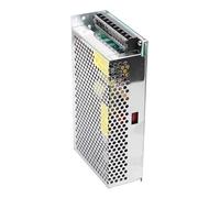 nmbhus 12V 24V 250W 240W 350W 360W Power Supply For 3D Printer(For ET5Pro)