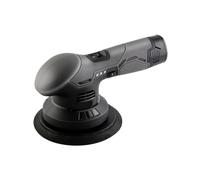 nmbhus 12V Cordless Polisher DA With Battery Variable Speed Dual Action Machine Kit For Waxing For Car Detailing