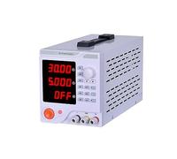 nmbhus 15V 30V 60V 100V 150V 2A 3A 5A 10A 20A Adjustable Switching Laboratory Testing Programmable Dc Power Supply(USB,150V 2A)