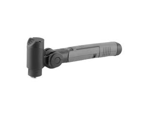 nmbhus 3.7V Cordless Angle Polisher Mini Polishing Machine 4000mAh Polisher Car Grinder Set With 2 Batteries For Car Detailing(Set1)