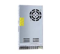 nmbhus 3D Printer Power Supply 350W 24V Switch Power Supply