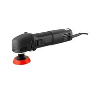 nmbhus 3inch Electric Car Detail Polisher Polishing Machine M14 Thread Auto Mini Polisher Car Polish Tool Buffing Machine For Car Detailing