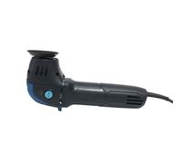 nmbhus Auto Random Orbit 12mm 750w Dual Action Polisher 3" DA Car Polishing Machine Auto Detailing Car Buffer For Car Detailing