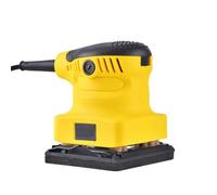 nmbhus Car Automotive Polisher Automatic Polishing Machine Power Tools Grinding Sanding Machine Car Body Polisher For Car Detailing