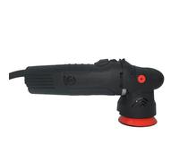 nmbhus Car Care Polisher Dual Action Orbital Buffer 8mm Car Detailing Polishing Machine For Car Detailing