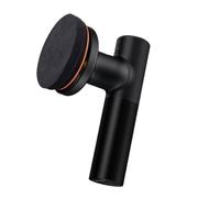 nmbhus Car Polisher Machine Wireless Electric Polishing Wax Tool Adjustable Speed Cordless Auto Polish Waxing Machine For Car Detailing