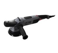 nmbhus Digital Vibration Polishing Machine Eccentric Polishing Machine 8mm/15mm Crystal Plating Waxing Sealing Glaze Machine For Car Detailing(15mm)