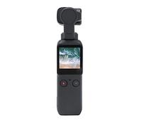 nmbhus Pocket Camera Sport Camera Action Camera 4K For Vlog Shoot