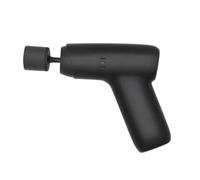 nmbhus Portable Mini Handheld Polishing Machine Car Scratch Remover Paint Repair Polisher Waxer Waxing Machine Detail Polish Tools For Car Detailing(Black)