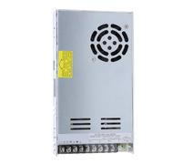 nmbhus Switching Power Supply 24V 14.6A 115/230V For 3D Printer Parts