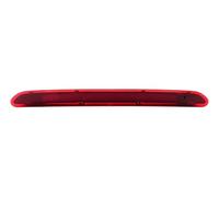 NMBNPKTUCU Car Rear Third Brake Light For VW For Polo For Golf For Sharan For Tiguan For Car Brake Lights 5G0945087B Rear High Level Third Brake Light High Level Stop Light